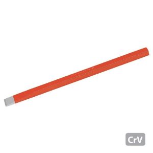 Afbeelding - https-www-ez-catalog-nl-Asset-152603315903451db6d900c18f01d01c-ImageFullSize-015102-jpg